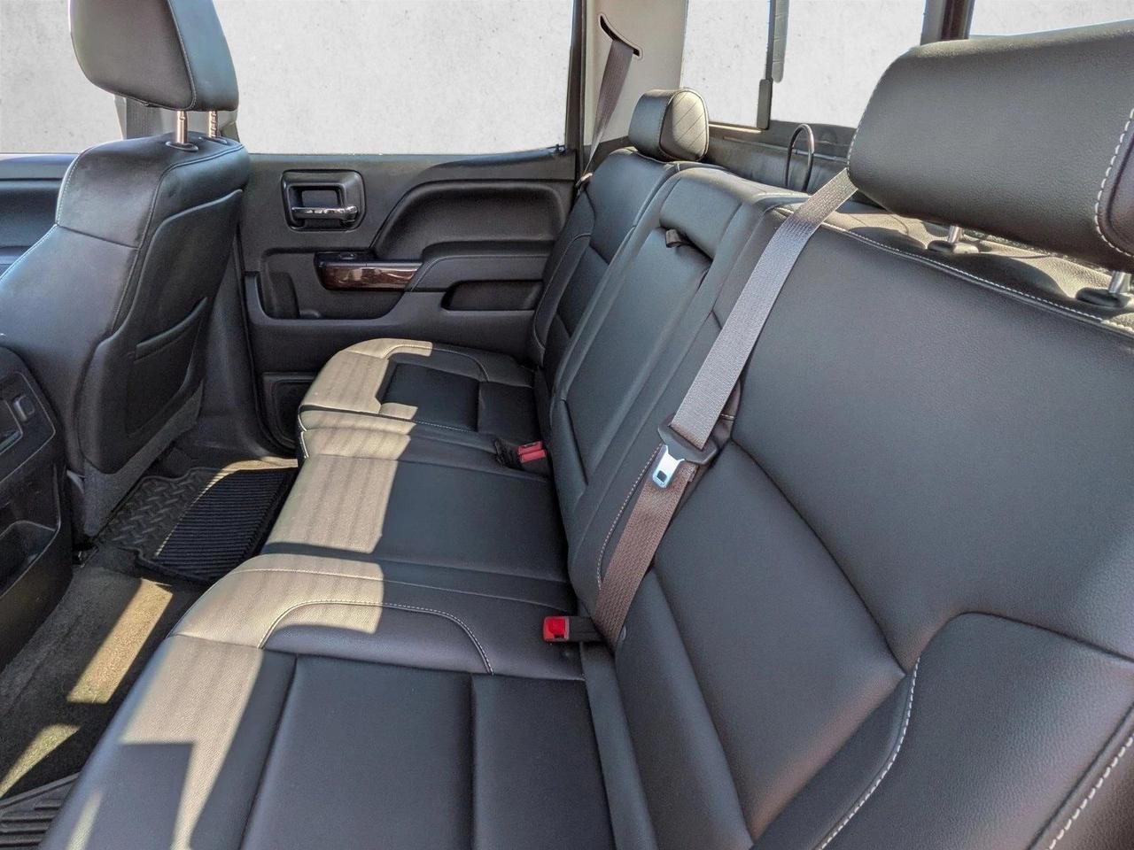 2014 GMC Sierra 1500 SLT Roseville CA
