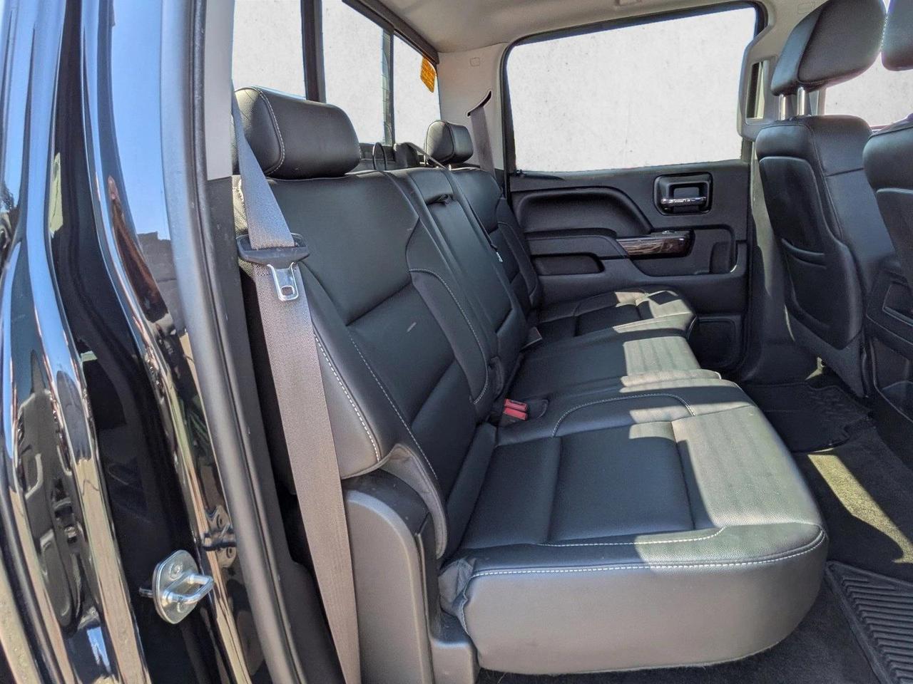 2014 GMC Sierra 1500 SLT Roseville CA