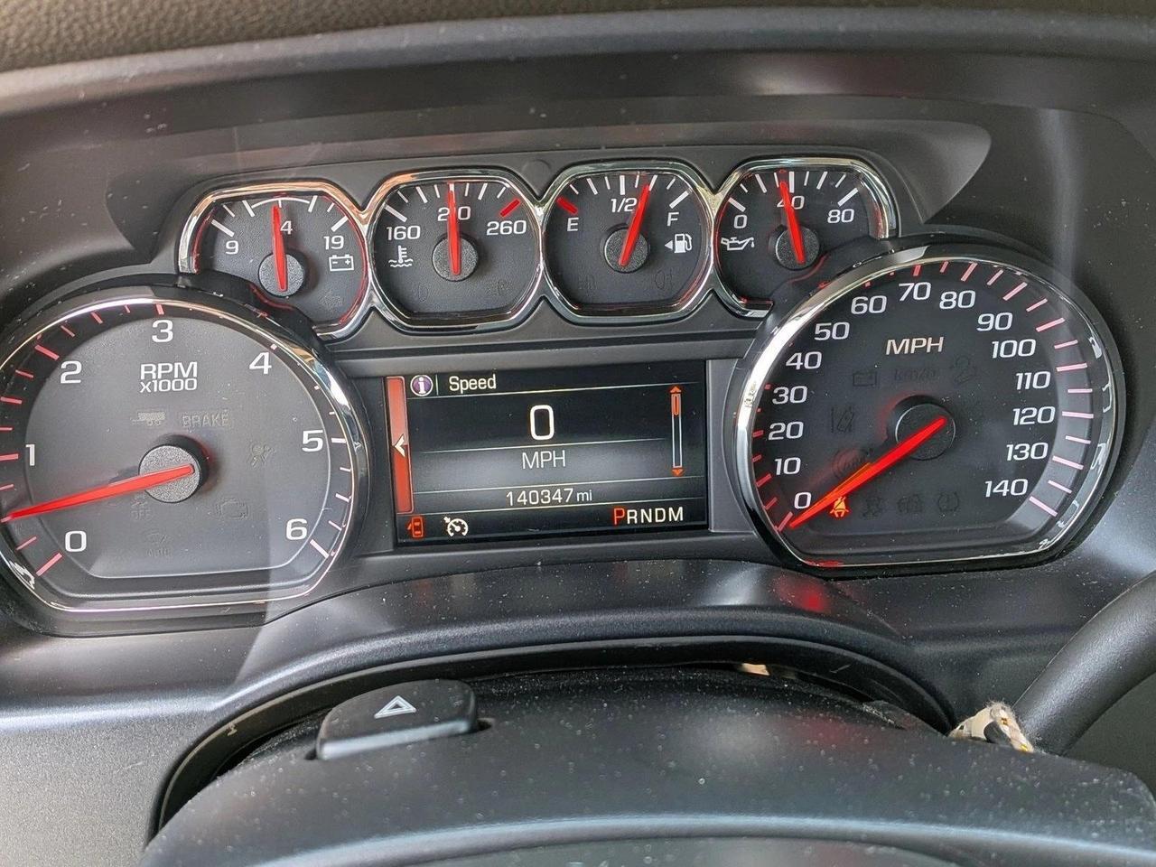 2014 GMC Sierra 1500 SLT Roseville CA