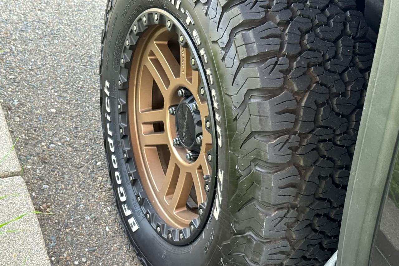 2014 GMC Sierra 1500 SLT Roseville CA