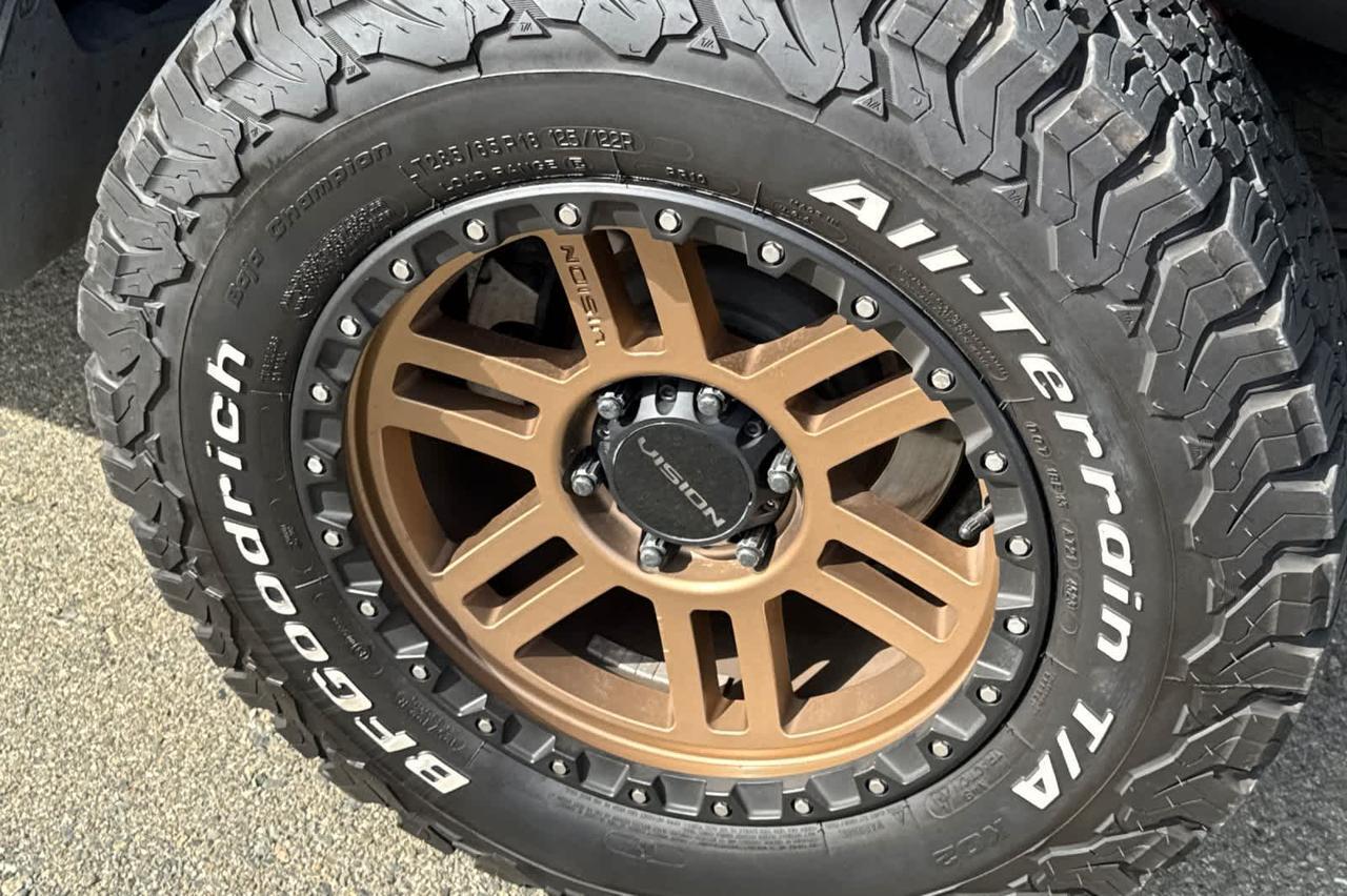 2014 GMC Sierra 1500 SLT Roseville CA