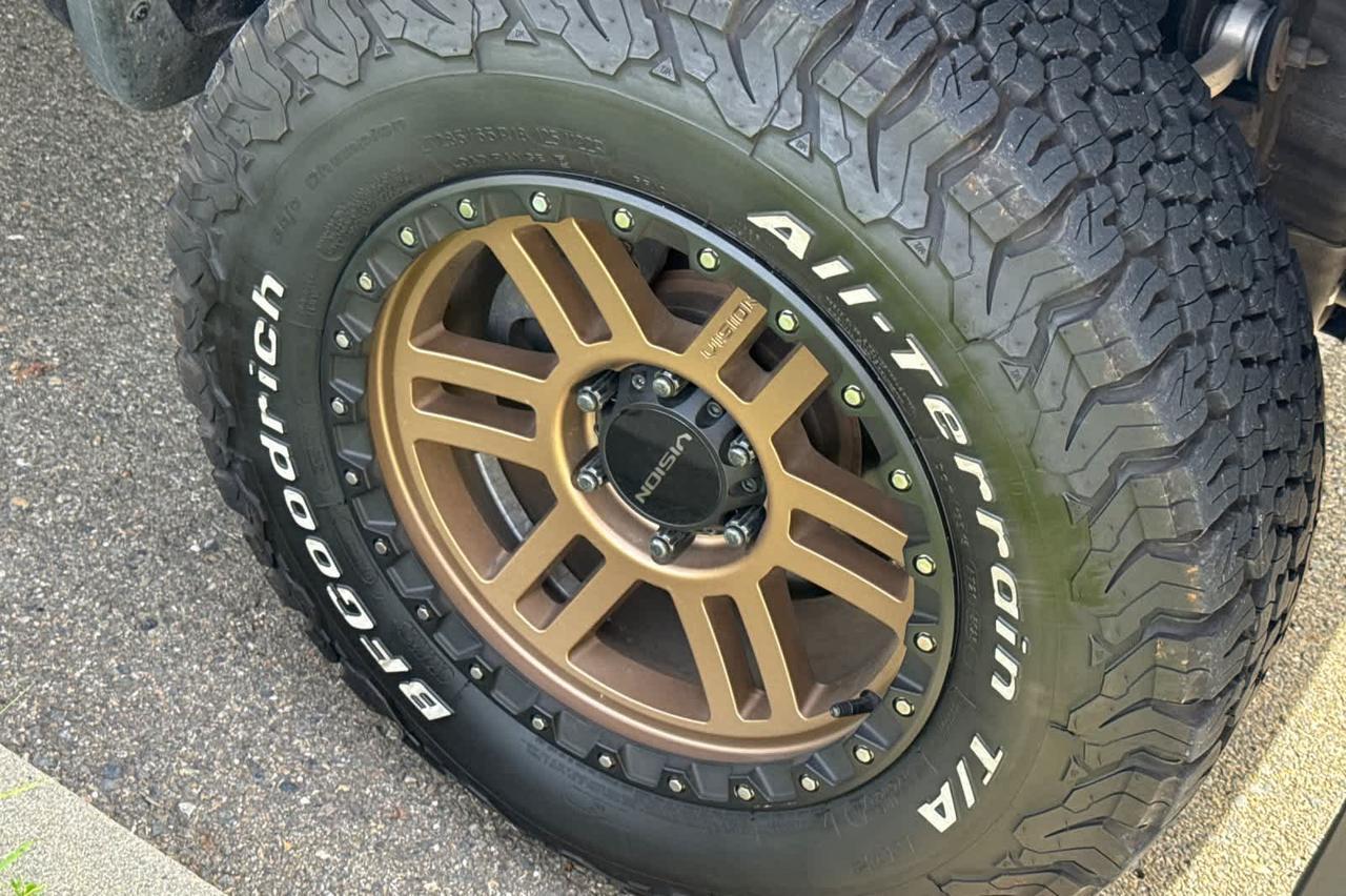 2014 GMC Sierra 1500 SLT Roseville CA