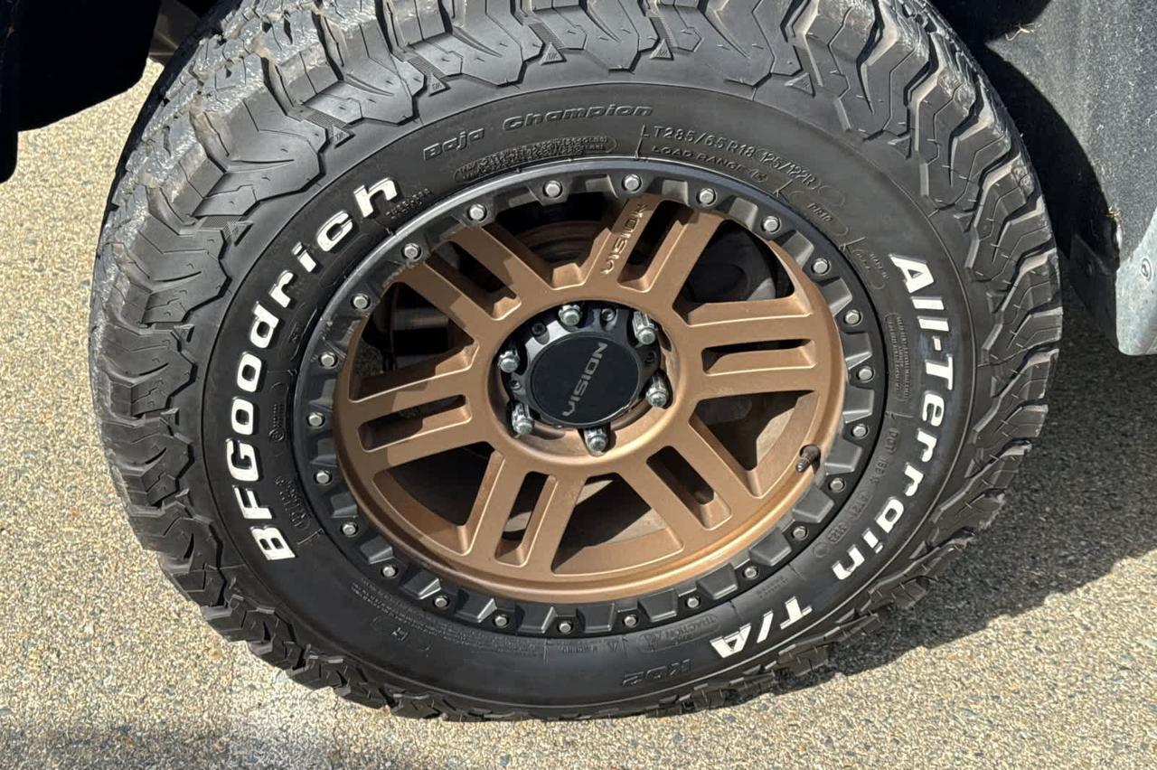 2014 GMC Sierra 1500 SLT Roseville CA