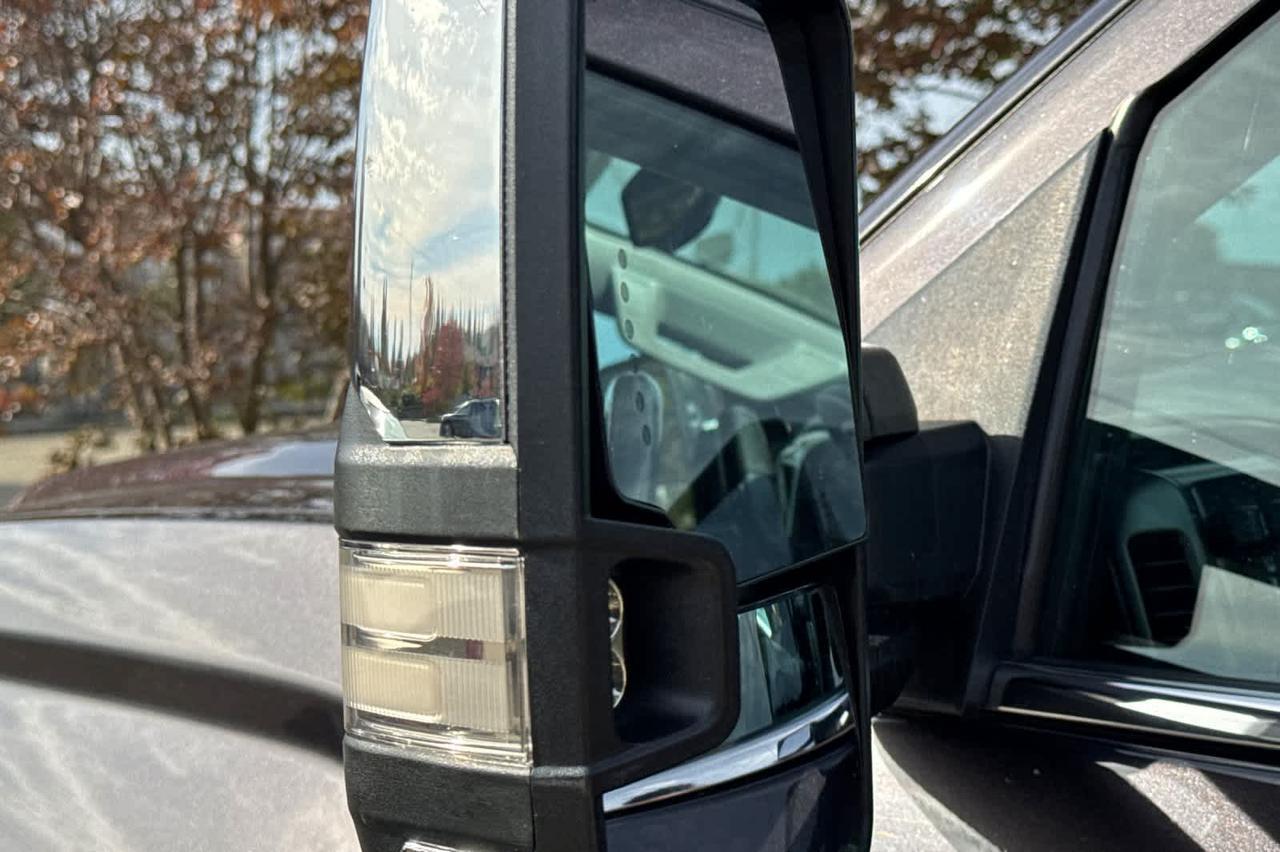 2014 GMC Sierra 1500 SLT Roseville CA