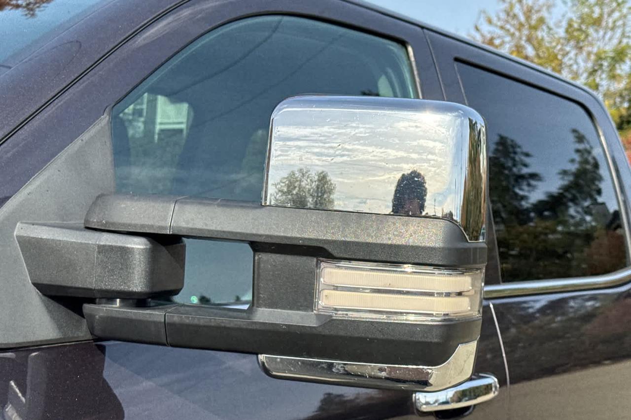 2014 GMC Sierra 1500 SLT Roseville CA