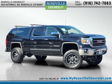 2014_GMC_Sierra 1500_SLT_ Roseville CA