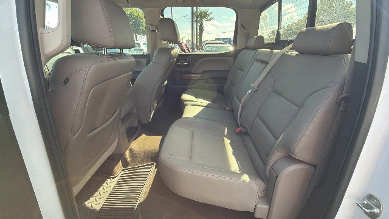 2014 GMC Sierra 1500 SLT San Antonio TX