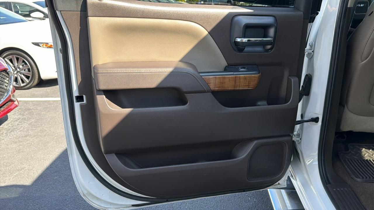 2014 GMC Sierra 1500 SLT San Antonio TX