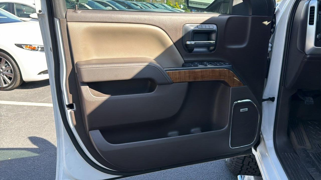 2014 GMC Sierra 1500 SLT San Antonio TX