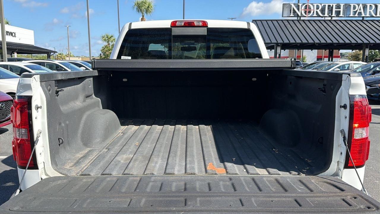 2014 GMC Sierra 1500 SLT San Antonio TX