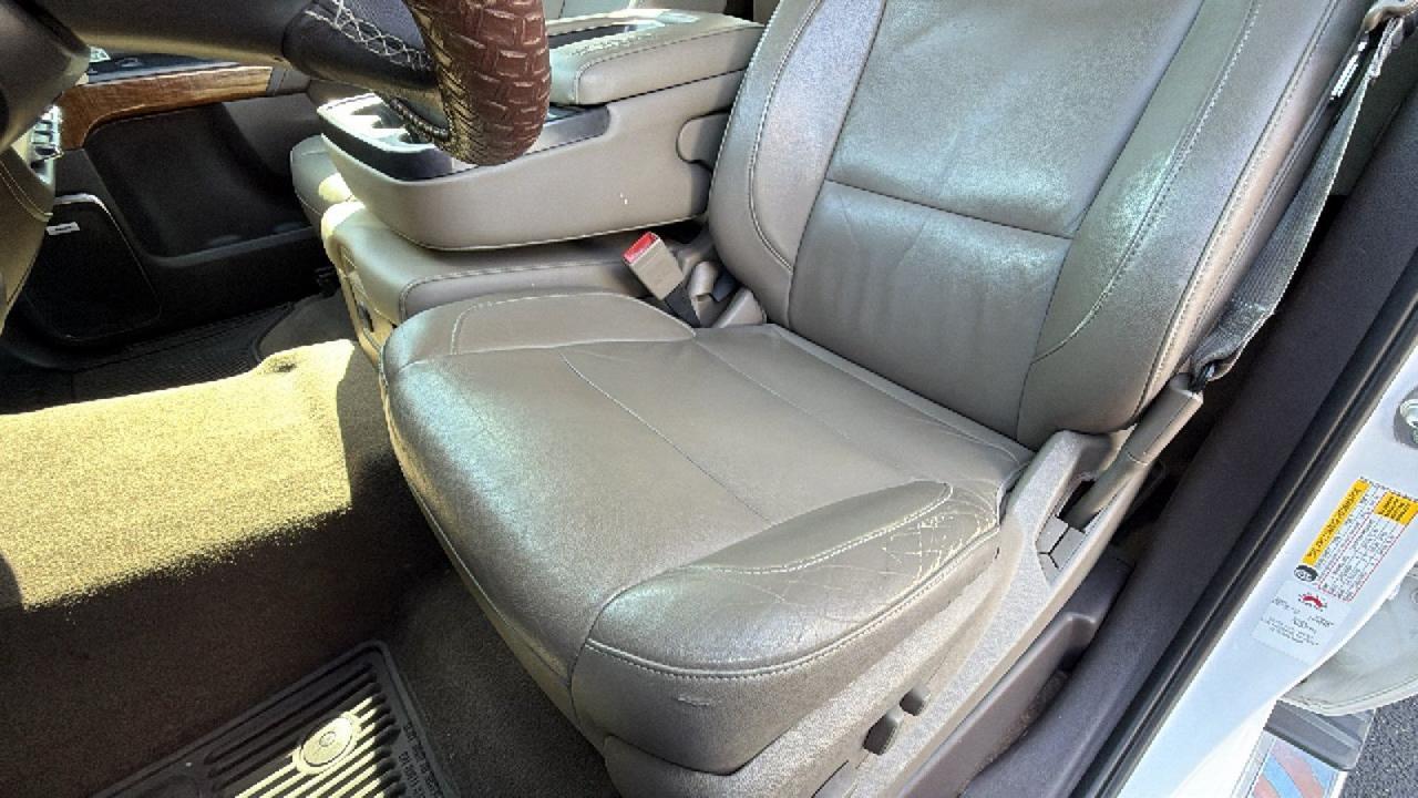 2014 GMC Sierra 1500 SLT San Antonio TX