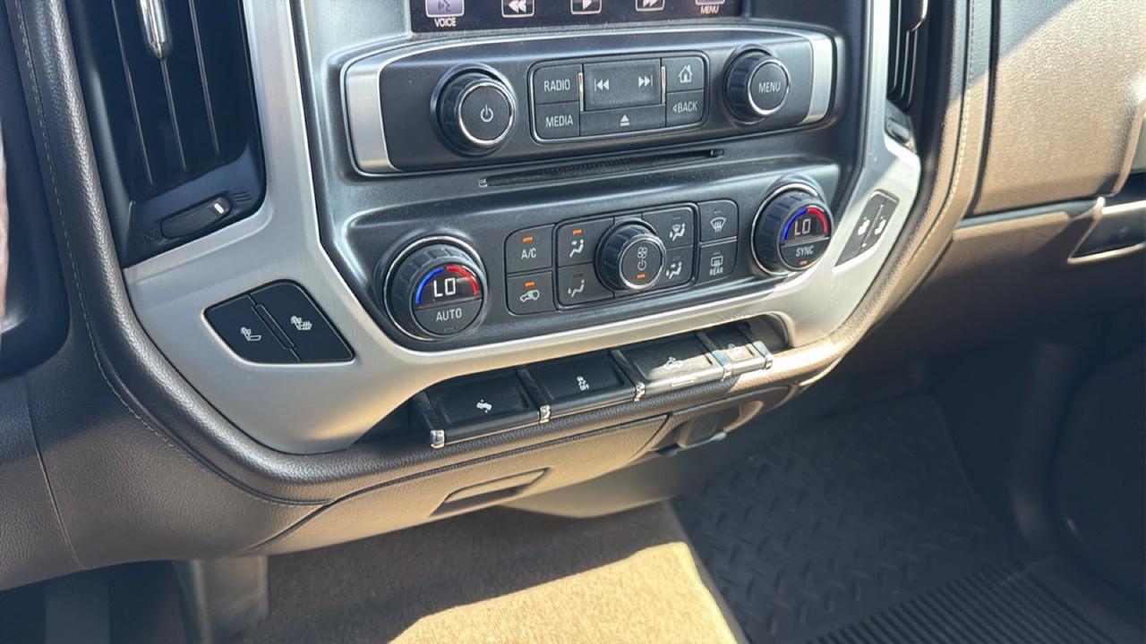 2014 GMC Sierra 1500 SLT San Antonio TX