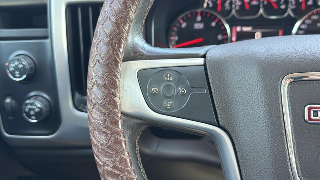 2014 GMC Sierra 1500 SLT San Antonio TX
