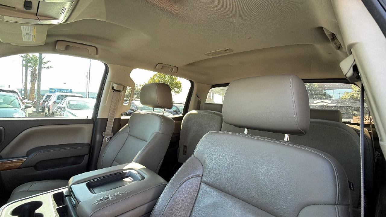 2014 GMC Sierra 1500 SLT San Antonio TX