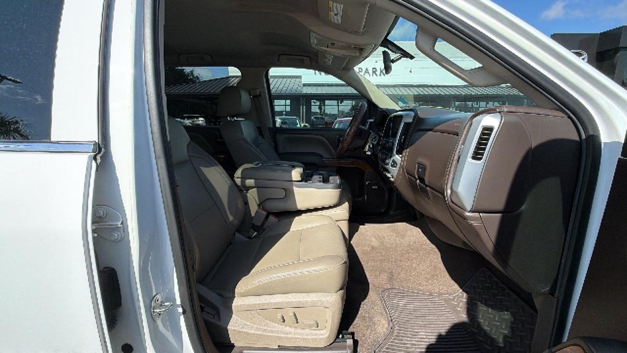 2014 GMC Sierra 1500 SLT San Antonio TX