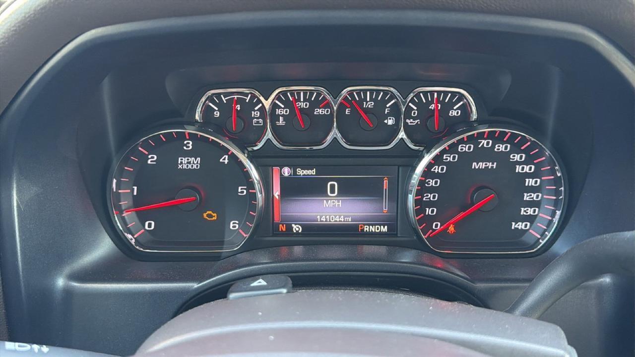 2014 GMC Sierra 1500 SLT San Antonio TX