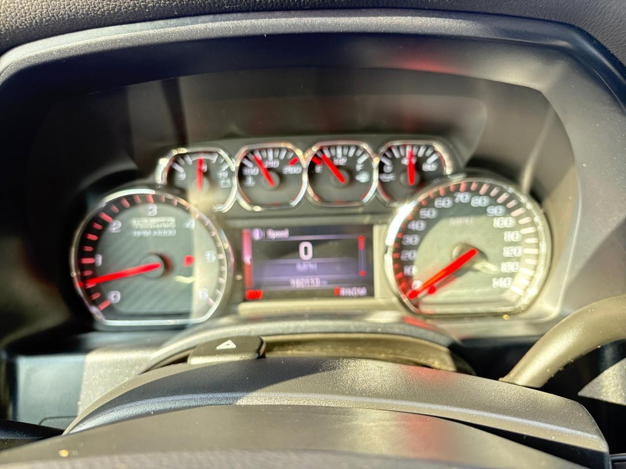 2014 GMC Sierra 1500 SLT New Braunfels TX