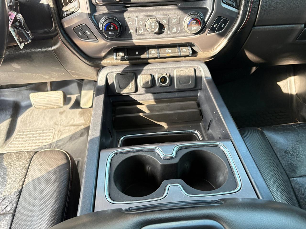 2014 GMC Sierra 1500 SLT New Braunfels TX