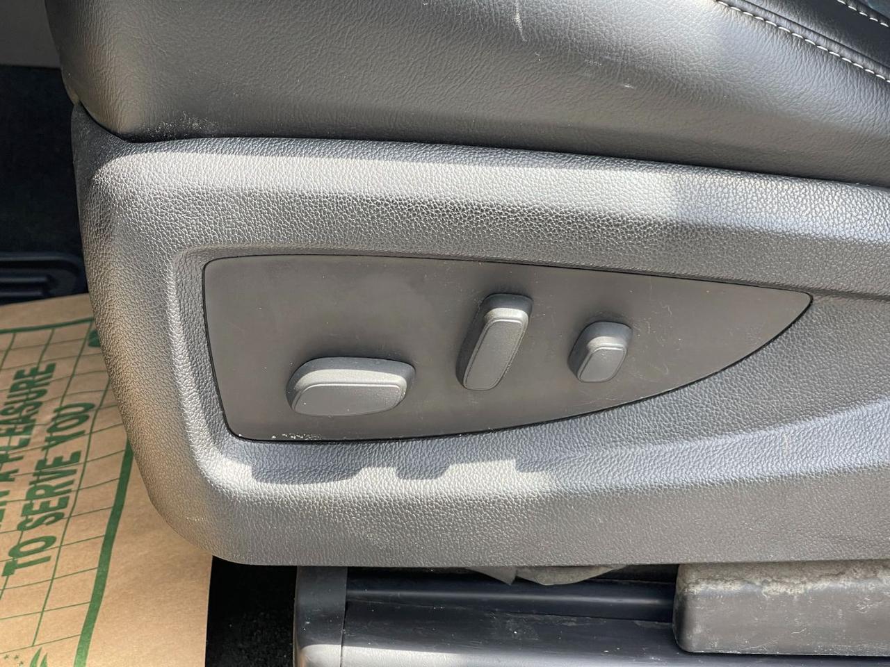 2014 GMC Sierra 1500 SLT Spokane Valley WA
