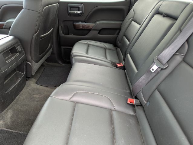 2014 GMC Sierra 1500 SLT Ogden UT