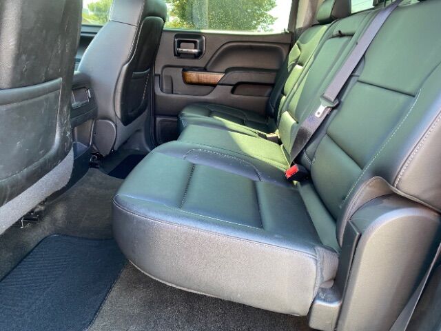 2014 GMC Sierra 1500 SLT Sandy UT