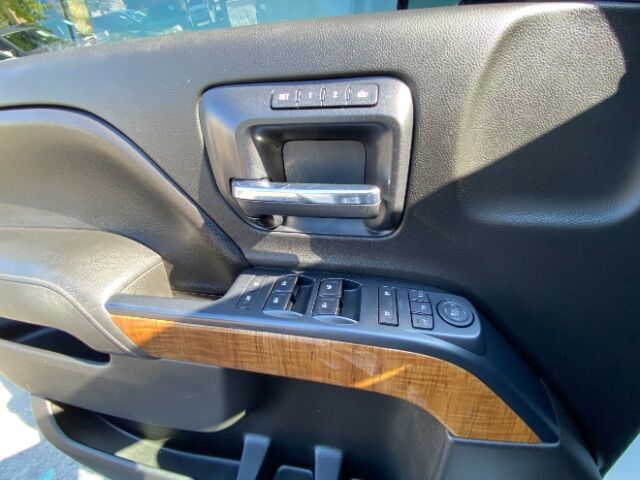 2014 GMC Sierra 1500 SLT Sandy UT