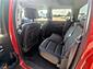 2014 GMC Sierra 1500 SLT Wilson NC