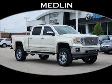 2014_GMC_Sierra 1500_SLT_ Wilson NC