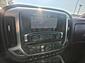 2014 GMC Sierra 1500 SLT Wilson NC
