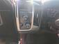 2014 GMC Sierra 1500 SLT Wilson NC