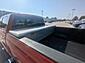 2014 GMC Sierra 1500 SLT Wilson NC