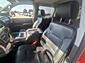 2014 GMC Sierra 1500 SLT Wilson NC