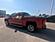 2014 GMC Sierra 1500 SLT Wilson NC