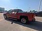 2014 GMC Sierra 1500 SLT Wilson NC