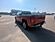 2014 GMC Sierra 1500 SLT Wilson NC