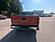 2014 GMC Sierra 1500 SLT Wilson NC