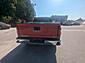 2014 GMC Sierra 1500 SLT Wilson NC
