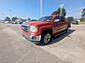 2014 GMC Sierra 1500 SLT Wilson NC