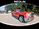 2014 GMC Sierra 1500 SLT Wilson NC