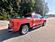 2014 GMC Sierra 1500 SLT Wilson NC