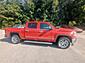 2014 GMC Sierra 1500 SLT Wilson NC