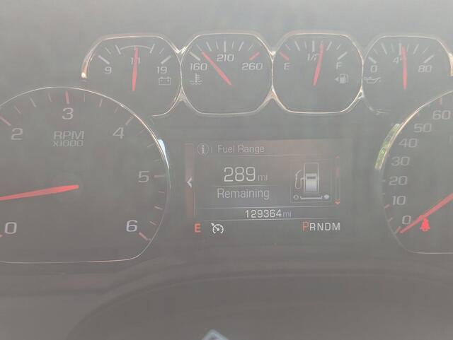 2014 GMC Sierra 1500 SLT Wilson NC