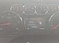 2014 GMC Sierra 1500 SLT Wilson NC
