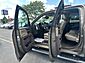 2014 GMC Sierra 1500 SLT Worcester MA