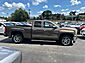 2014 GMC Sierra 1500 SLT Worcester MA