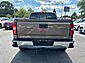 2014 GMC Sierra 1500 SLT Worcester MA