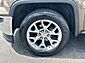 2014 GMC Sierra 1500 SLT Worcester MA