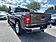 2014 GMC Sierra 1500 SLT Worcester MA