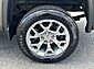 2014 GMC Sierra 1500 SLT Worcester MA