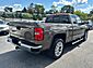 2014 GMC Sierra 1500 SLT Worcester MA